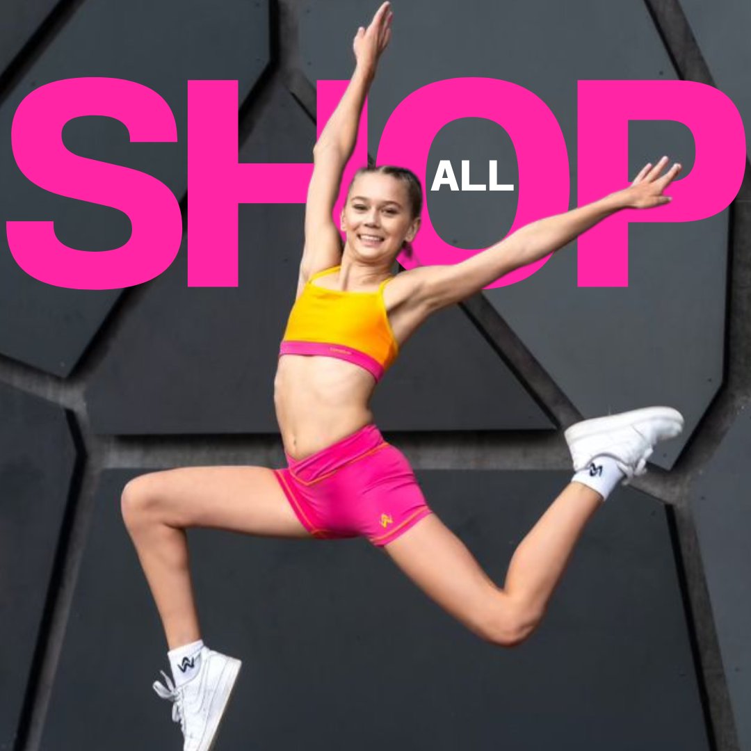 All Products
