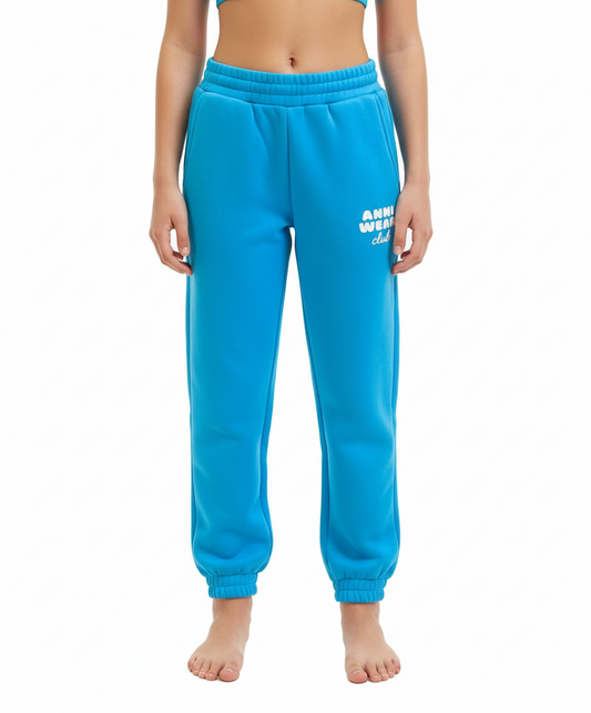 Anni Wear Club Trackpants