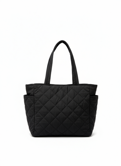 Starluxe Tote