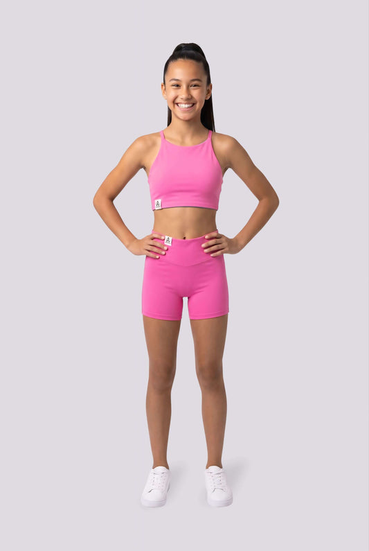 Aurora Set