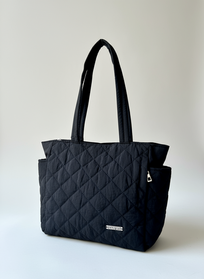 Starluxe Tote