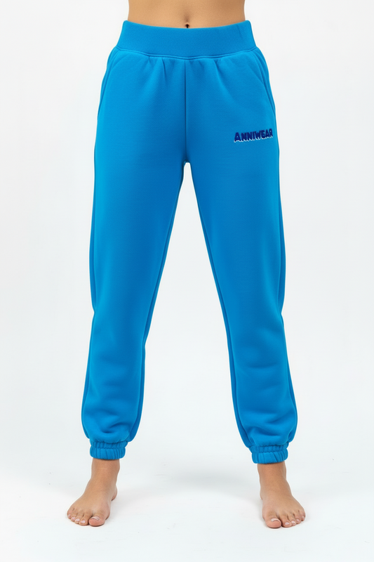 Essential '22 Track Pants