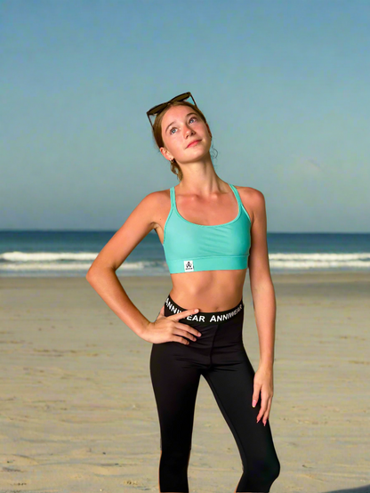 Aquaria Crop