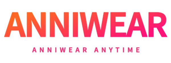 AnniWear