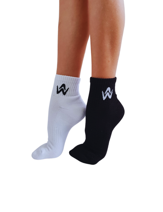 Sport Socks Subscription