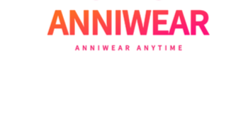 AnniWear